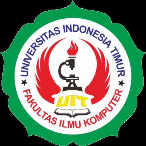 Logo Header Halaman