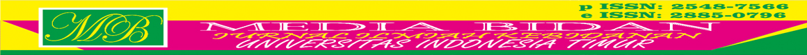 Page Header Logo