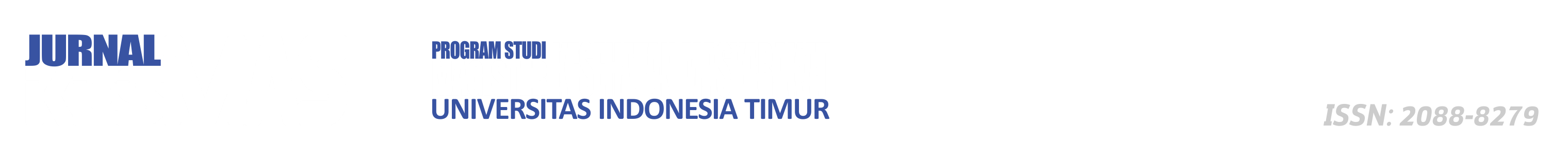 Page Header Logo
